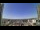 Webcam in Curitiba, 72 mi away