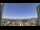 Webcam in Curitiba, 6 km