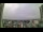 Webcam in Curitiba, 186.7 km entfernt