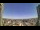 Webcam in Curitiba, 6 km