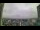 Webcam in Curitiba, 303.9 km entfernt