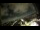 Webcam in Curitiba, 64.1 mi away