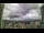 Webcam in Curitiba, 777.8 km entfernt