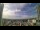 Webcam in Curitiba, 72 mi away