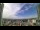 Webcam in Curitiba, 135.3 mi away