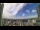 Webcam in Curitiba, 186.6 km