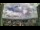 Webcam in Curitiba, 200.5 mi away