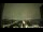 Webcam in Curitiba, 72 mi away