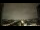 Webcam in Curitiba, 734.1 km entfernt