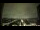 Webcam in Curitiba, 350.8 km