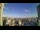 Webcam in Curitiba, 64.1 mi away