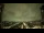 Webcam in Curitiba, 205.9 mi away