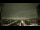 Webcam in Curitiba, 533.6 km