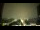 Webcam in Curitiba, 6 km