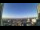 Webcam in Curitiba, 186.7 km