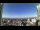 Webcam in Curitiba, 186.7 km
