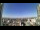 Webcam in Curitiba, 777.8 km