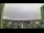 Webcam in Curitiba, 186.6 km