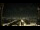 Webcam in Curitiba, 135.3 mi away