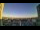 Webcam in Curitiba, 64.1 mi away