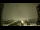 Webcam in Curitiba, 303.9 km entfernt