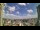 Webcam in Curitiba, 135.3 mi away