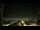 Webcam in Curitiba, 350.8 km