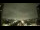 Webcam in Curitiba, 2.3 mi away
