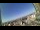 Webcam in Curitiba, 0.5 km