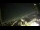 Webcam in Curitiba, 6 km entfernt