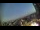 Webcam in Curitiba, 0.5 km entfernt