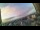 Webcam in Curitiba, 195.5 km entfernt