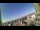 Webcam in Curitiba, 195.5 km