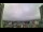 Webcam in Curitiba, 0.8 km