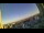 Webcam in Curitiba, 103 mi away