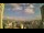 Webcam in Curitiba, 0.8 km