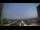 Webcam in Curitiba, 195.5 km