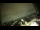 Webcam in Curitiba, 0.8 km