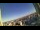 Webcam in Curitiba, 204.8 mi away