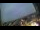Webcam in Curitiba, 166.1 km