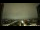 Webcam in Curitiba, 300.1 mi away