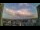 Webcam in Curitiba, 195.5 km