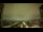 Webcam in Curitiba, 249.3 km
