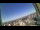 Webcam in Curitiba, 70.3 mi away