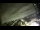 Webcam in Curitiba, 530.9 km