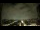 Webcam in Curitiba, 135.3 mi away