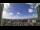 Webcam in Curitiba, 195.5 km