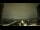 Webcam in Curitiba, 204.8 mi away