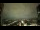 Webcam in Curitiba, 164.6 km