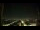 Webcam in Curitiba, 186.6 km